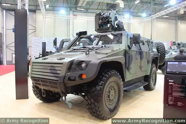 Cobra_II_4x4_wheeled_tactical_armoured_vehicle_Otokar_Turkey_Turkish_defence_industry_military_technology_001.jpg