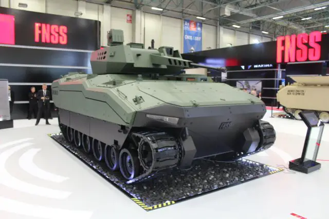 KAPLAN-20_new_generation_of_armored_fighting_vehicle_showcased_for_the_first_time_by_FNSS_at_IDEF_640_001.jpg