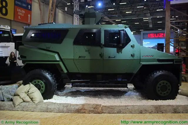 http://www.armyrecognition.com/images/stories/europe/turkey/exhibition/idef_2015/pictures/Vuran_4x4_MPAV_Multi-Purpose_Armoured_Vehicle_BMC_IDEF_2015_defense_exhibition_Istanbul_Turkey_002.jpg