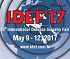 IDEF 2017