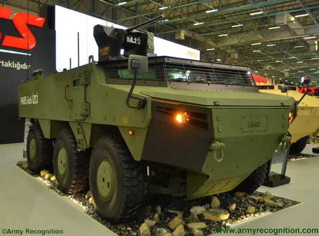 http://www.armyrecognition.com/images/stories/europe/turkey/exhibition/idef_2017/pictures/FNSS_launches_PARS_Scout_6x6_Special_Purpose_Tactical_Wheeled_Armoured_Vehicle_at_IDEF_2017_640_001.jpg