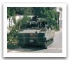 AIFV_TIFV_FNSS_light_armoured_infantry_fighting_vehicle_Turkey_Turkish_army_010.jpg