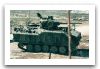 AIFV_TIFV_FNSS_light_armoured_infantry_fighting_vehicle_Turkey_Turkish_army_008.jpg