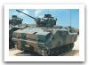 AIFV_TIFV_FNSS_light_armoured_infantry_fighting_vehicle_Turkey_Turkish_army_003.jpg