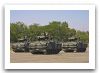 AIFV_TIFV_FNSS_light_armoured_infantry_fighting_vehicle_Turkey_Turkish_army_001.jpg