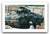 AIFV_TIFV_FNSS_light_armoured_infantry_fighting_vehicle_Turkey_Turkish_army_005.jpg