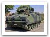 AIFV_TIFV_FNSS_light_armoured_infantry_fighting_vehicle_Turkey_Turkish_army_002.jpg