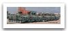 AIFV_TIFV_FNSS_light_armoured_infantry_fighting_vehicle_Turkey_Turkish_army_011.jpg