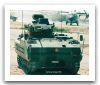 AIFV_TIFV_FNSS_light_armoured_infantry_fighting_vehicle_Turkey_Turkish_army_009.jpg