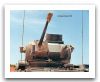 AIFV_TIFV_FNSS_light_armoured_infantry_fighting_vehicle_Turkey_Turkish_army_013.jpg