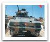 AIFV_TIFV_FNSS_light_armoured_infantry_fighting_vehicle_Turkey_Turkish_army_007.jpg