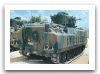 AIFV_TIFV_FNSS_light_armoured_infantry_fighting_vehicle_Turkey_Turkish_army_006.jpg