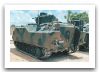 AIFV_TIFV_FNSS_light_armoured_infantry_fighting_vehicle_Turkey_Turkish_army_004.jpg