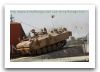 ACV-15_AAPC_Advanced_Armoured_Personnel_Carrier_FNSS_Turkey_Turkish_defence_industry_military_technology_004.jpg