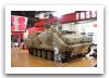ACV-15_AAPC_Advanced_Armoured_Personnel_Carrier_FNSS_Turkey_Turkish_defence_industry_military_technology_005.jpg