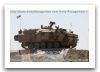 ACV-15_AAPC_Advanced_Armoured_Personnel_Carrier_FNSS_Turkey_Turkish_defence_industry_military_technology_002.jpg