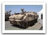 ACV-15_AAPC_Advanced_Armoured_Personnel_Carrier_FNSS_Turkey_Turkish_defence_industry_military_technology_007.jpg