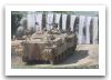 ACV-15_AAPC_Advanced_Armoured_Personnel_Carrier_FNSS_Turkey_Turkish_defence_industry_military_technology_003.jpg