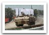 ACV-15_AAPC_Advanced_Armoured_Personnel_Carrier_FNSS_Turkey_Turkish_defence_industry_military_technology_001.jpg