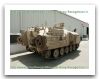 ACV-15_AAPC_Advanced_Armoured_Personnel_Carrier_FNSS_Turkey_Turkish_defence_industry_military_technology_006.jpg