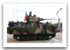 ACV-15_IFV_FNSS_tracked_armoured_infantry_fighting_vehicle_Turkey_Turkish_army_defence_industry_military_technology_004.jpg