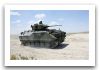 ACV-15_IFV_FNSS_tracked_armoured_infantry_fighting_vehicle_Turkey_Turkish_army_defence_industry_military_technology_005.jpg