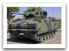 ACV-15_IFV_FNSS_tracked_armoured_infantry_fighting_vehicle_Turkey_Turkish_army_defence_industry_military_technology_003.jpg