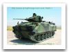 ACV-15_IFV_FNSS_tracked_armoured_infantry_fighting_vehicle_Turkey_Turkish_army_defence_industry_military_technology_002.jpg