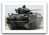 ACV-15_IFV_FNSS_tracked_armoured_infantry_fighting_vehicle_Turkey_Turkish_army_defence_industry_military_technology_001.jpg