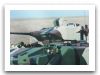 ACV-S_FNSS_Turkey_25mm_turret_tracked_armoured_vehicle_personnel_carrier_Turkey_Turkish_Army_004.jpg