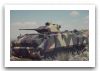 ACV-S_FNSS_Turkey_25mm_turret_tracked_armoured_vehicle_personnel_carrier_Turkey_Turkish_Army_005.jpg