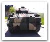 ACV-S_FNSS_Turkey_25mm_turret_tracked_armoured_vehicle_personnel_carrier_Turkey_Turkish_Army_002.jpg