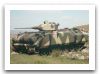 ACV-S_FNSS_Turkey_25mm_turret_tracked_armoured_vehicle_personnel_carrier_Turkey_Turkish_Army_003.jpg