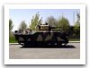 ACV-S_FNSS_Turkey_25mm_turret_tracked_armoured_vehicle_personnel_carrier_Turkey_Turkish_Army_001.jpg