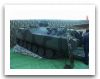 acv-s_fnss_anti-armor_squad_tracked_armoured_vehicle_Turkish_Army_Turkey_004.JPG