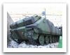 acv-s_fnss_anti-armor_squad_tracked_armoured_vehicle_Turkish_Army_Turkey_002.JPG