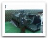 acv-s_fnss_anti-armor_squad_tracked_armoured_vehicle_Turkish_Army_Turkey_003.JPG