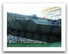 acv-s_fnss_anti-armor_squad_tracked_armoured_vehicle_Turkish_Army_Turkey_001.JPG