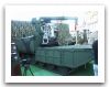 acv-s_tlc_fnss_tracked_armoured_vehicle_cargo_version_Turkish_army_turkey_003.JPG