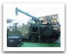 acv-s_tlc_fnss_tracked_armoured_vehicle_cargo_version_Turkish_army_turkey_002.JPG