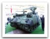 acv-s_tlc_fnss_tracked_armoured_vehicle_cargo_version_Turkish_army_turkey_001.JPG