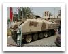 ACV_ENG_FNSS_Engineering_Squad_Armoured_Vehicle_Turkey_07.jpg