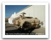 ACV_ENG_FNSS_Engineering_Squad_Armoured_Vehicle_Turkey_03.jpg