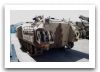 ACV_ENG_FNSS_Engineering_Squad_Armoured_Vehicle_Turkey_10.jpg
