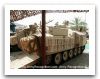 ACV_ENG_FNSS_Engineering_Squad_Armoured_Vehicle_Turkey_06.jpg