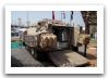 ACV_ENG_FNSS_Engineering_Squad_Armoured_Vehicle_Turkey_08.jpg
