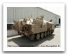 ACV_ENG_FNSS_Engineering_Squad_Armoured_Vehicle_Turkey_09.jpg