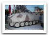 ACV_ENG_FNSS_Engineering_Squad_Armoured_Vehicle_Turkey_04.jpg