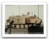 ACV_ENG_FNSS_Engineering_Squad_Armoured_Vehicle_Turkey_01.jpg