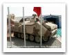 ACV_ENG_FNSS_Engineering_Squad_Armoured_Vehicle_Turkey_05.jpg